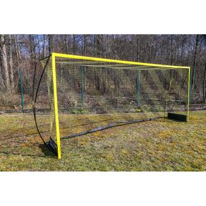 fgm45-mal-vid-11-powershot-quickfire-gul-7-32x2-44-m