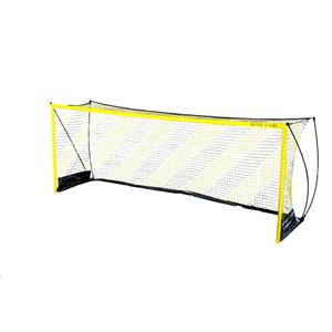 fgm42-fotbollsmal-powershot-quickfire-gul-svart-5x2-m