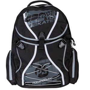 907042-ryggsack-for-sport-powerslide-svart-50x35x30-cm