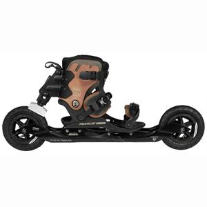 908230-freeskate-rullskridskoakning-powerslide-xc-skeleton-150-svart-brun