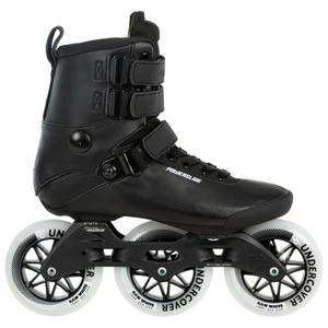 908235-freeskate-rullskridskoakning-powerslide-kaze-110-svart