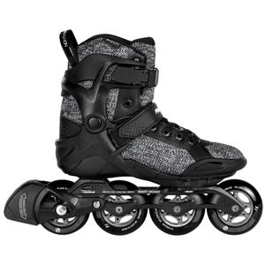 901975-freeskate-rullskridskoakning-powerslide-phuzion-radon-80-svart-vit