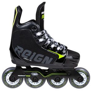 120015-rullskridskoakning-for-barn-powerslide-ares-svart