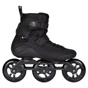510038-freeskate-rullskridskoakning-powerslide-triple-black-110-svart