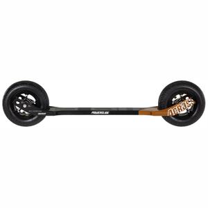908353-rullande-hjul-powerslide-4-cross-175-x2-svart-brun-175-mm-50a