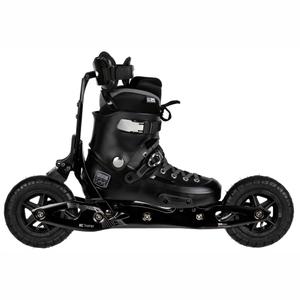 908344-freeskate-rullskridskoakning-powerslide-xc-150-svart