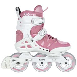 940669-rullskridskor-for-damer-powerslide-phuzion-argon-100-rosa