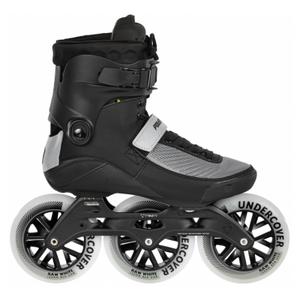 510050-hastighetsakning-pa-skridskor-powerslide-swell-nite-125-3d-adapt-svart