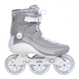510051-rullskridskohockey-powerslide-swell-glacier-lake-100-3d-adapt-gra-vit