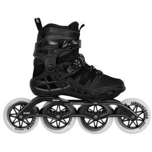 940679-hastighetsakning-pa-skridskor-powerslide-phuzion-argon-110-svart