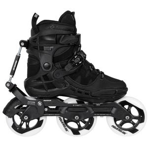 940680-freeskate-rullskridskoakning-powerslide-phuzion-argon-syncro-110-svart