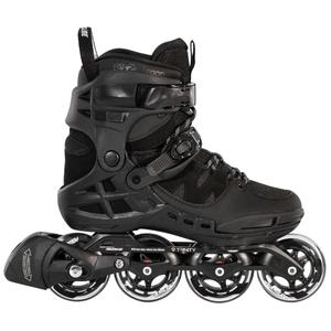940666-freeskate-rullskridskoakning-powerslide-phuzion-argon-80-svart