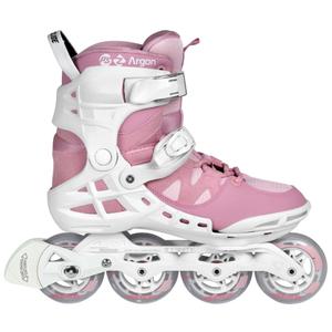 940668-rullskridskor-for-damer-powerslide-phuzion-argon-80-rosa