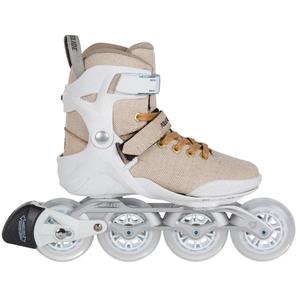 940682-freeskate-rullskridskoakning-powerslide-phuzion-rfc-90-vit-occer