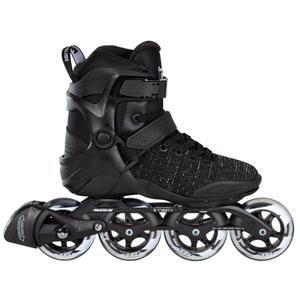 940677-freeskate-rullskridskoakning-powerslide-phuzion-xenon-90-svart