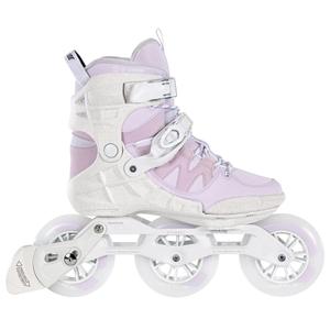 940687-freeskate-rullskridskoakning-powerslide-phuzion-argon-110-bar