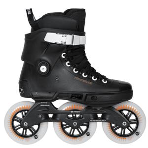 908393-rullande-fyrhjuling-powerslide-next-sl-110-svart