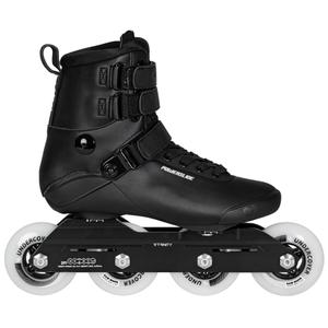 908400-rullande-fyrhjuling-powerslide-kaze-90-svart