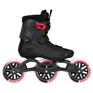 510057-rullskridskohockey-powerslide-stellar-road-125-svart