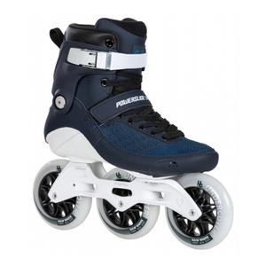 510048-rullskridskohockey-powerslide-swell-navy-110-marinbla