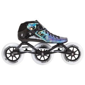 904637-hastighetsakning-pa-skridskor-powerslide-accel-race-reflective-125-svart-bla