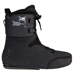 908450-tofflor-for-rullskridskoakning-powerslide-prime-bulletproof-svart