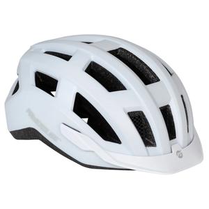 903333-rollerhjalm-powerslide-fitness-classic-vit