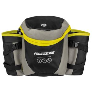907038-midjevaska-powerslide-nordic-gra-gul-2-5-l