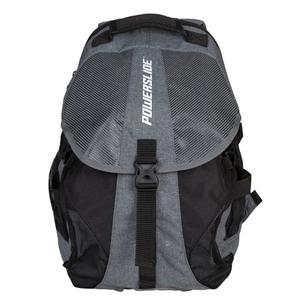 907057-ryggsack-powerslide-fitness-gra-svart-tu
