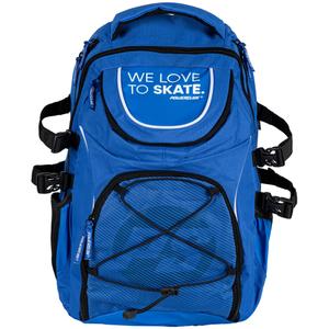 907064-ryggsack-powerslide-we-love-to-skate-bla-tu