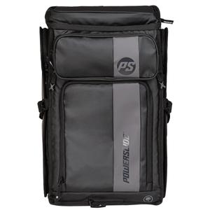 907096-ryggsack-powerslide-road-runner-ii-ti-black-ti-29-l