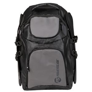 907097-ryggsack-powerslide-circuit-ti-titan-38-5-l