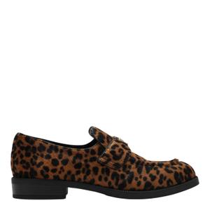 1d329ndg25xry-loafers-for-kvinnor-prada-maron