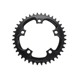 p-44-nw7001-skivfack-for-cykel-praxis-110bcd-svart-tu