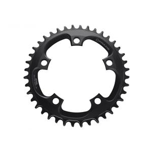 p-46-nw7001-brett-och-smalt-skivfack-praxis-110bcd-m8-threaded-svart-46t