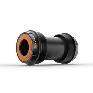 p-47-5380-bottenfaste-praxis-shimano-bb-t47-svart-orange-tu
