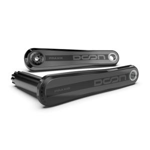p-d170-x4832-vevstall-i-kolfiber-praxis-doon-svart