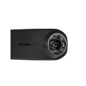 p-ec-6etor-170cr-vevar-praxis-fazua-r60-etor-road-svart-170-mm