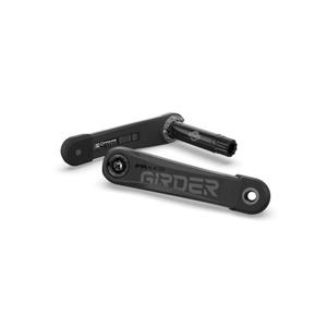 p-g2-gc175-pedaler-praxis-girder-carbone-175-svart-tu