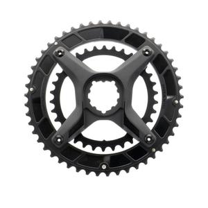 p-kx4832-4004-skivfack-for-cykel-praxis-160bcd-svart