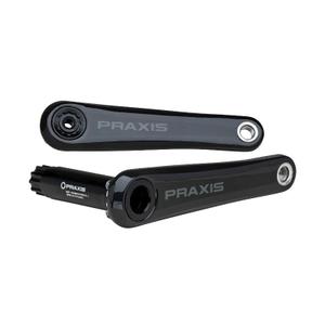 p-zc1725-vevarmar-i-kolfiber-praxis-zayante-m30-svart