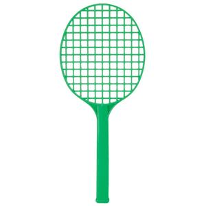 edb010g-tennisracket-pre-sport-gron-tu