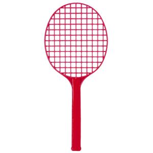 edb010s-tennisracket-pre-sport-rod-tu