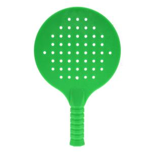 edb011g-fardigheter-racket-pre-sport-primary-skills-gron-tu