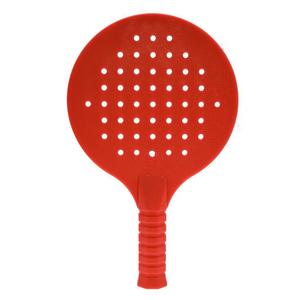 edb011s-fardigheter-racket-pre-sport-primary-skills-rod-tu