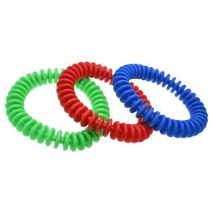 edb012r-ring-pre-sport-flexi-bla-150-mm