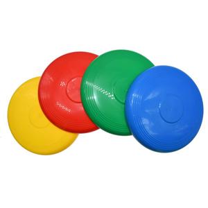 edb014s-flygande-skiva-pre-sport-essential-9-rod-tu