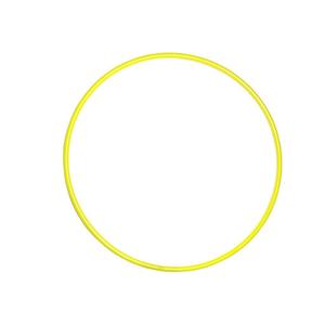 edb016y-ovningsring-pre-sport-essential-hula-hoop-gul-30