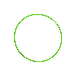 edb017g-ovningsring-pre-sport-essential-hula-hoop-gron-36