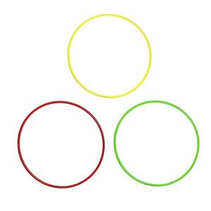 edb020r-hoop-pre-sport-essential-hula-hoop-gul-rod-gron-45-7-cm